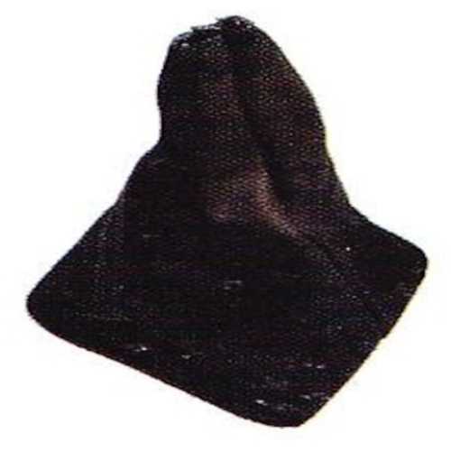 R21 VITES KÖRÜGÜ Ürün Görseli